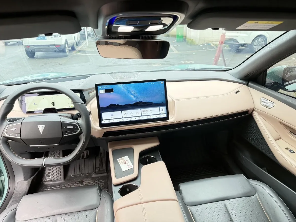 2022 Honda Inspire 1.5T 194HP L4 CVT,autocango,china used car exporter,china ev exporter,chinese used car exporter,chinese used ev exporter