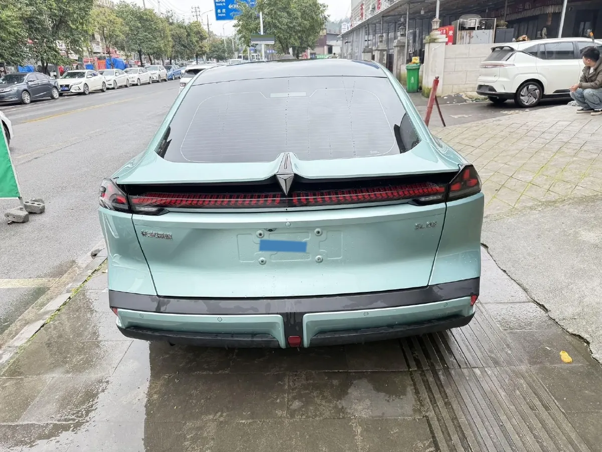 2022 Honda Inspire 1.5T 194HP L4 CVT,autocango,china used car exporter,china ev exporter,chinese used car exporter,chinese used ev exporter