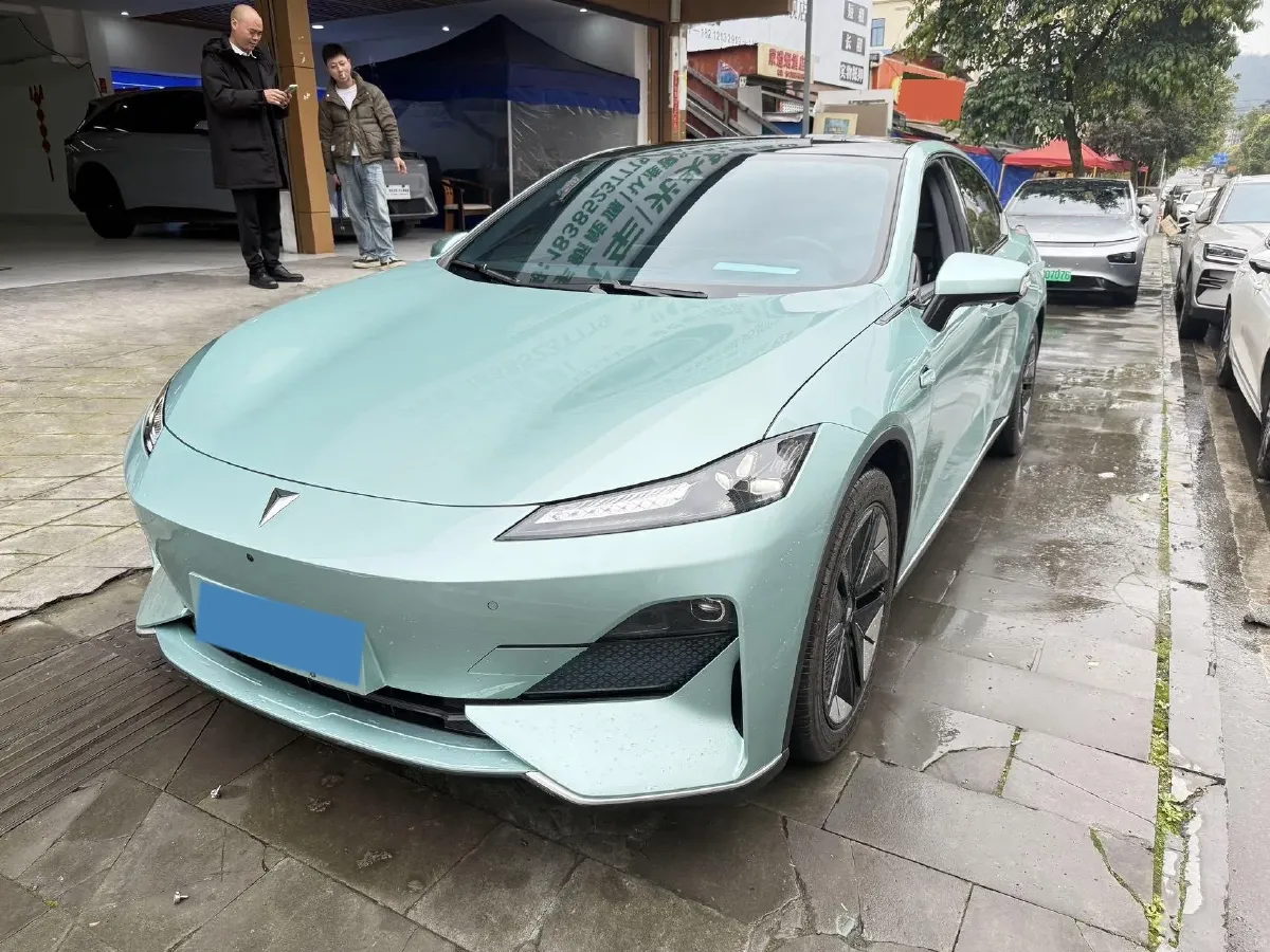 2022 Honda Inspire 1.5T 194HP L4 CVT,autocango,china used car exporter,china ev exporter,chinese used car exporter,chinese used ev exporter