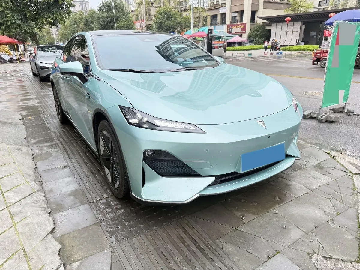 2022 Honda Inspire 1.5T 194HP L4 CVT,autocango,china used car exporter,china ev exporter,chinese used car exporter,chinese used ev exporter