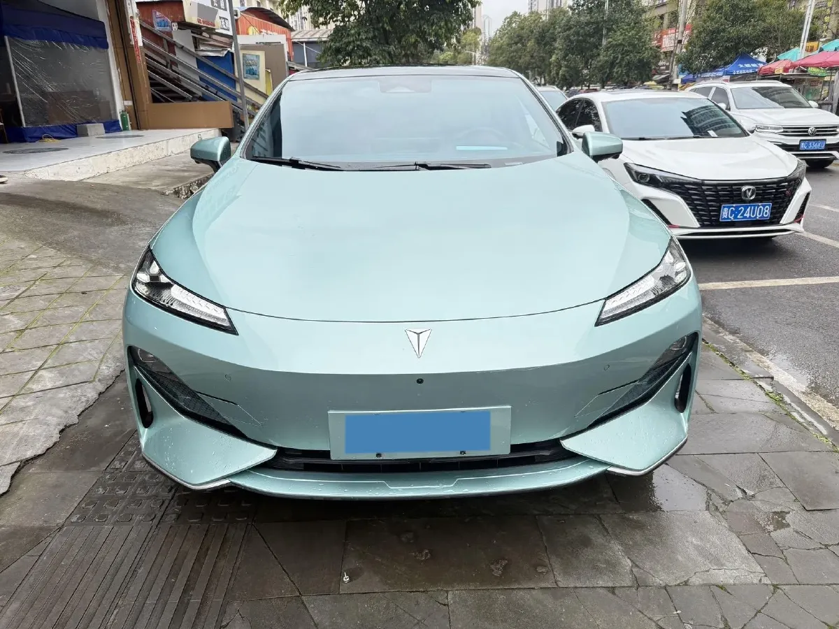 2022 Honda Inspire 1.5T 194HP L4 CVT,autocango,china used car exporter,china ev exporter,chinese used car exporter,chinese used ev exporter