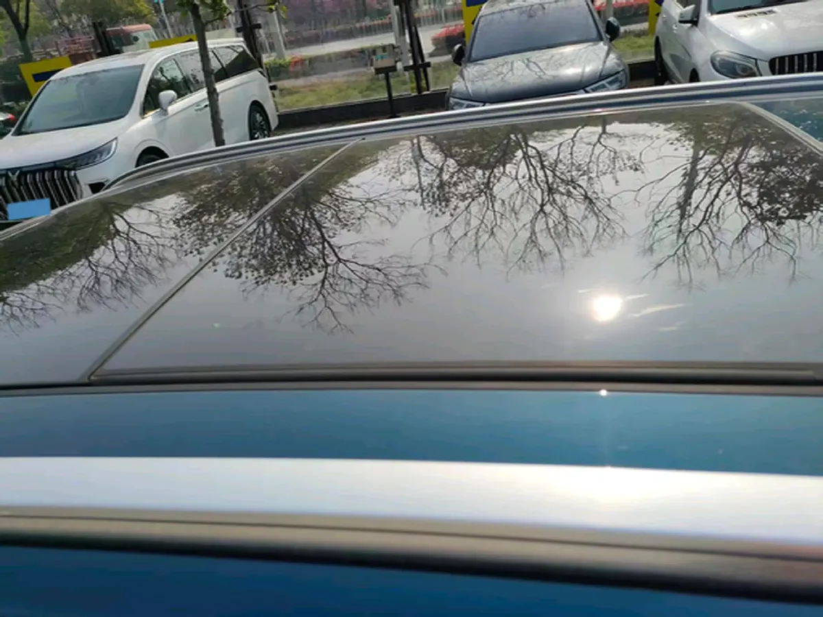 2021 Geely Monjaro 2.0T 218HP L4 7DCT,autocango,china used car exporter,china ev exporter,chinese used car exporter,chinese used ev exporter