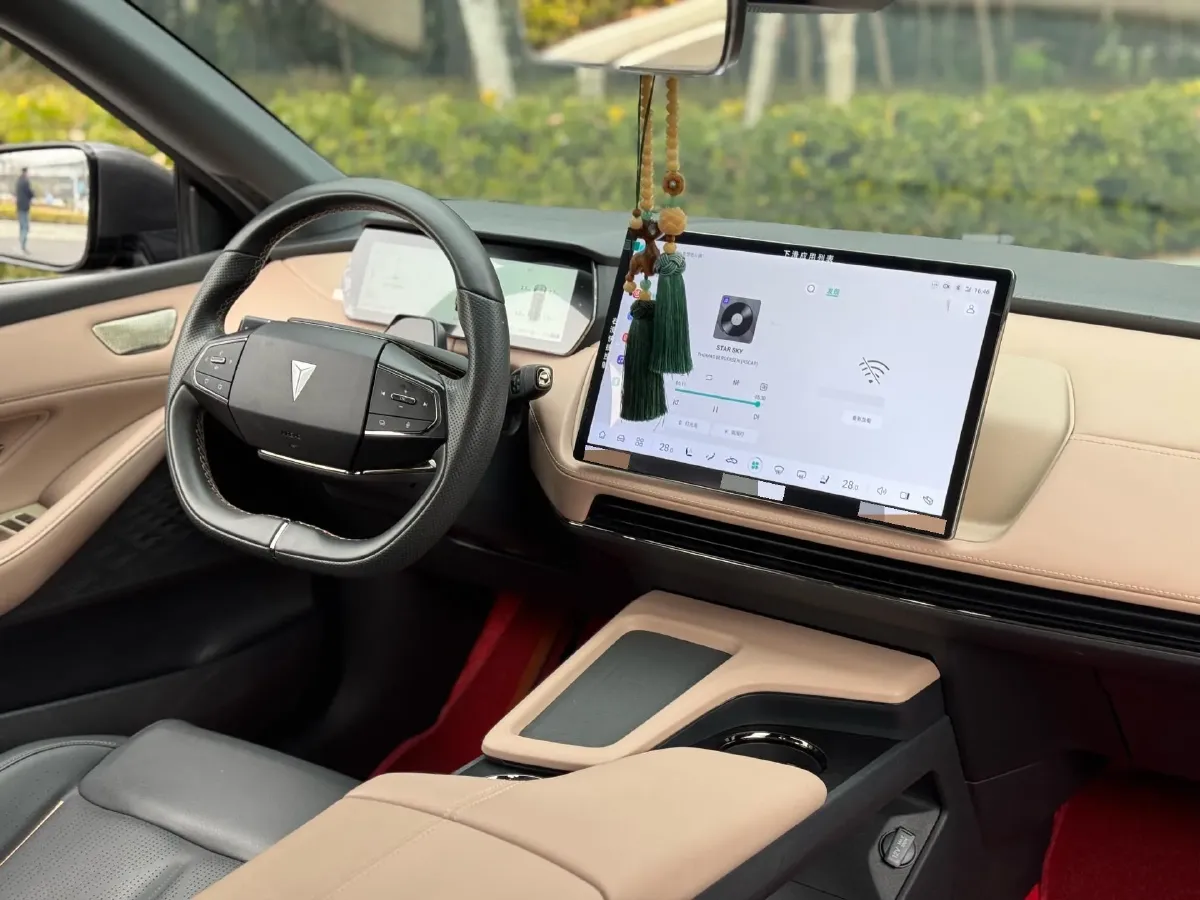 2022 Mazda 3 Axela 2.0L 158HP L4 6AT,autocango,china used car exporter,china ev exporter,chinese used car exporter,chinese used ev exporter