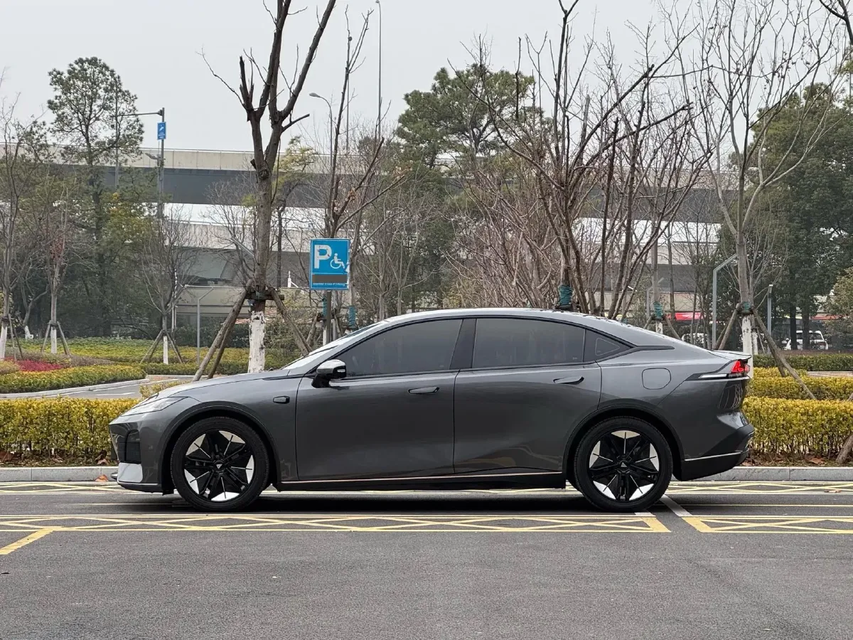 2022 Mazda 3 Axela 2.0L 158HP L4 6AT,autocango,china used car exporter,china ev exporter,chinese used car exporter,chinese used ev exporter