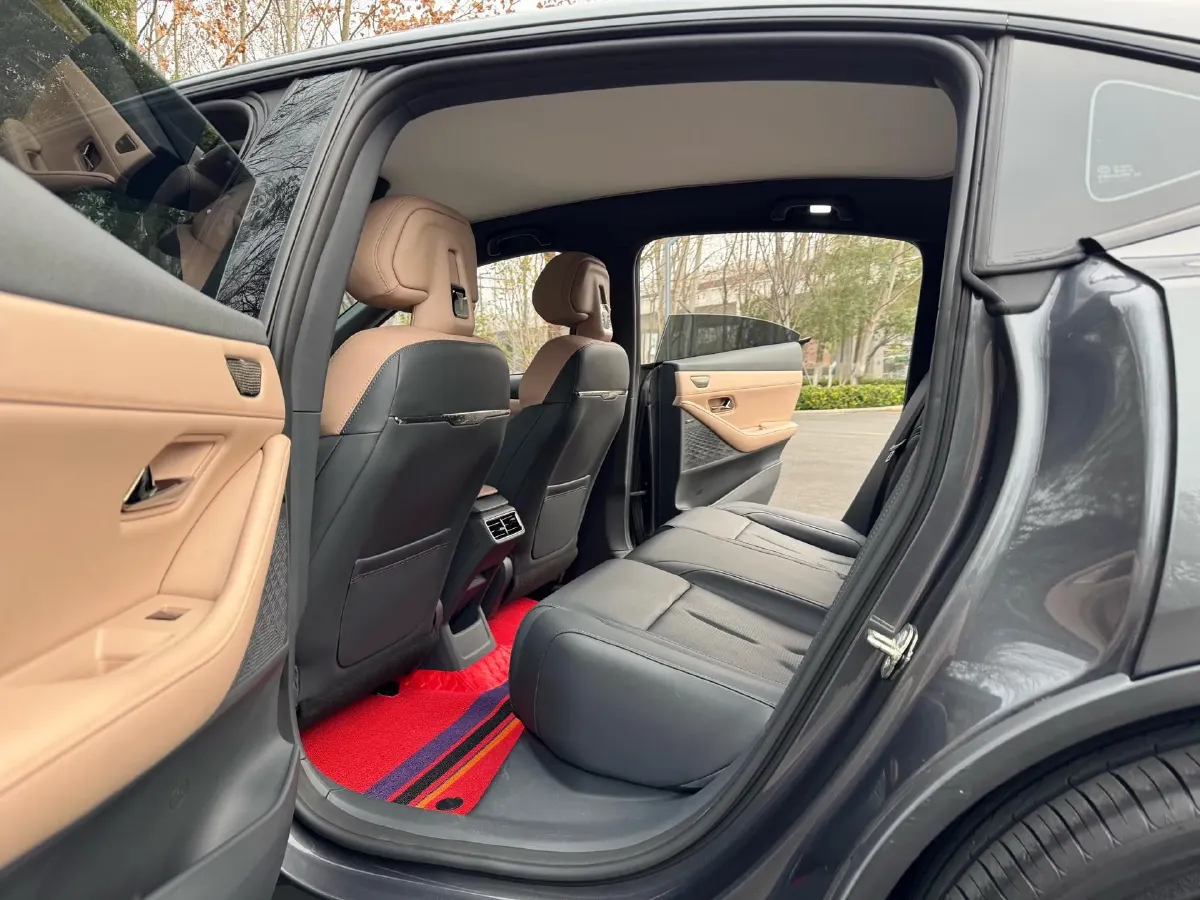 2022 Mazda 3 Axela 2.0L 158HP L4 6AT,autocango,china used car exporter,china ev exporter,chinese used car exporter,chinese used ev exporter