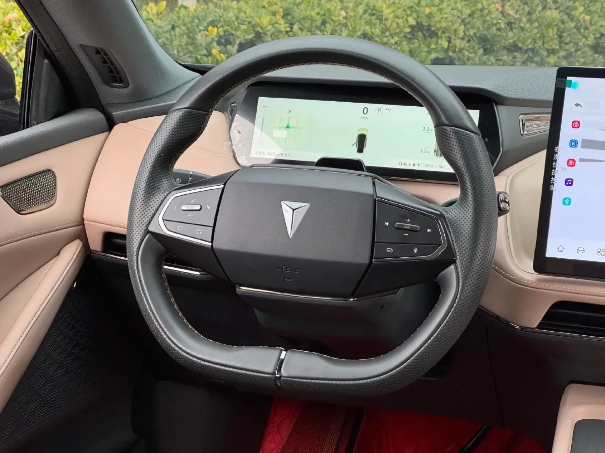 2022 Mazda 3 Axela 2.0L 158HP L4 6AT,autocango,china used car exporter,china ev exporter,chinese used car exporter,chinese used ev exporter