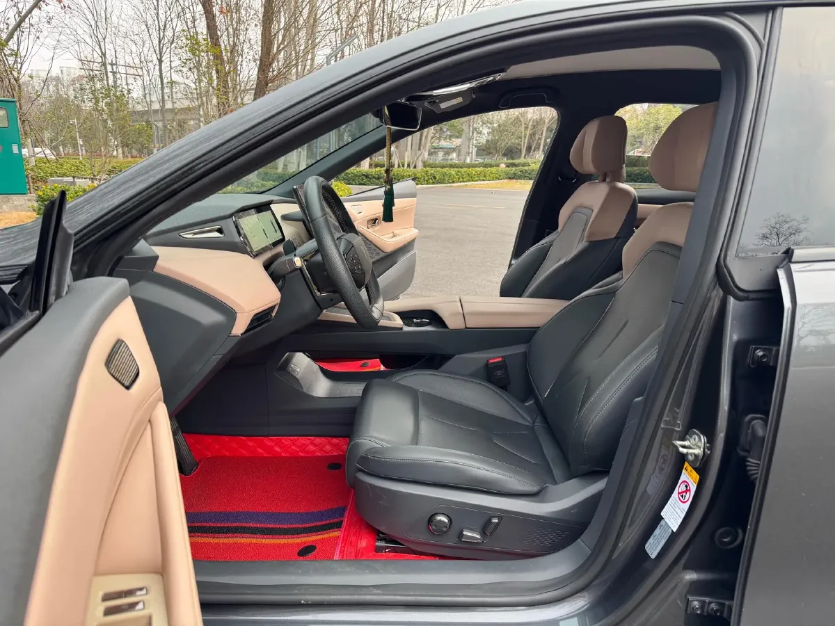 2022 Mazda 3 Axela 2.0L 158HP L4 6AT,autocango,china used car exporter,china ev exporter,chinese used car exporter,chinese used ev exporter