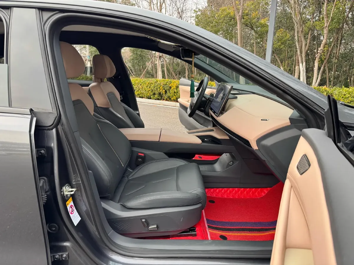 2022 Mazda 3 Axela 2.0L 158HP L4 6AT,autocango,china used car exporter,china ev exporter,chinese used car exporter,chinese used ev exporter