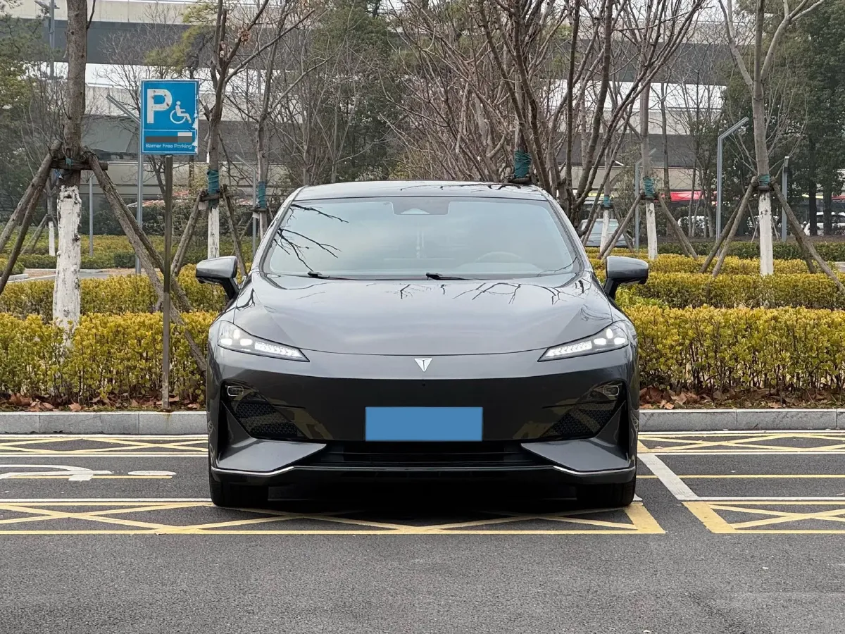 2022 Mazda 3 Axela 2.0L 158HP L4 6AT,autocango,china used car exporter,china ev exporter,chinese used car exporter,chinese used ev exporter