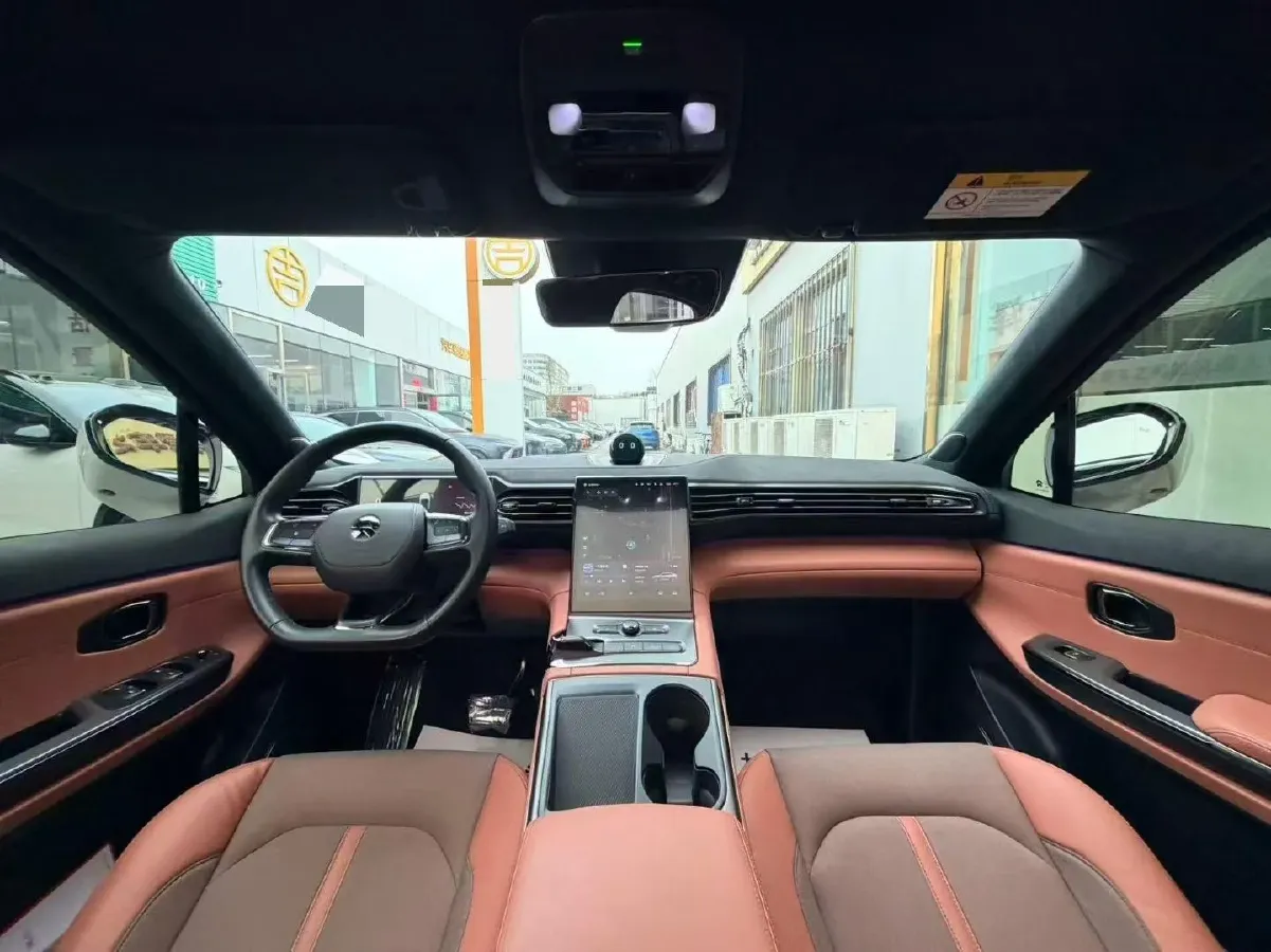 2020 NIO EC6 BEV 70KWH,autocango,china used car exporter,china ev exporter,chinese used car exporter,chinese used ev exporter