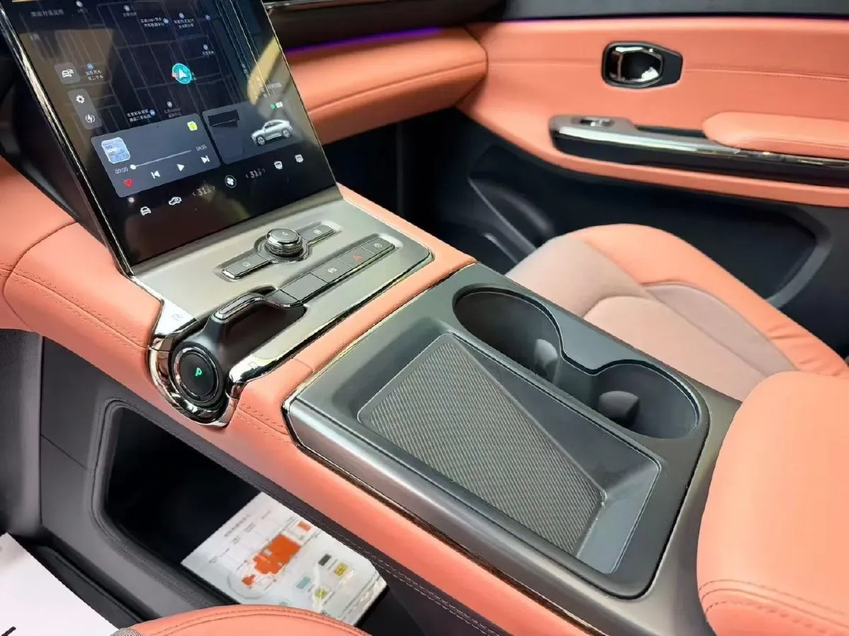 2020 NIO EC6 BEV 70KWH,autocango,china used car exporter,china ev exporter,chinese used car exporter,chinese used ev exporter