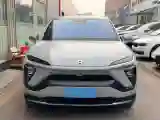 2020 NIO EC6 BEV 70KWH