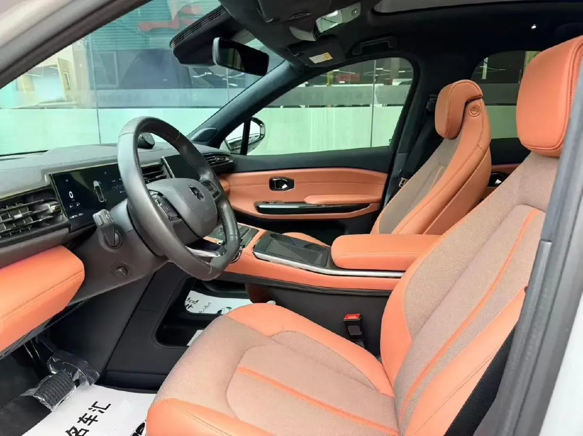 2020 NIO EC6 BEV 70KWH,autocango,china used car exporter,china ev exporter,chinese used car exporter,chinese used ev exporter