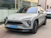 2020 NIO EC6,autocango,china used car exporter,china ev exporter,chinese used car exporter,chinese used ev exporter