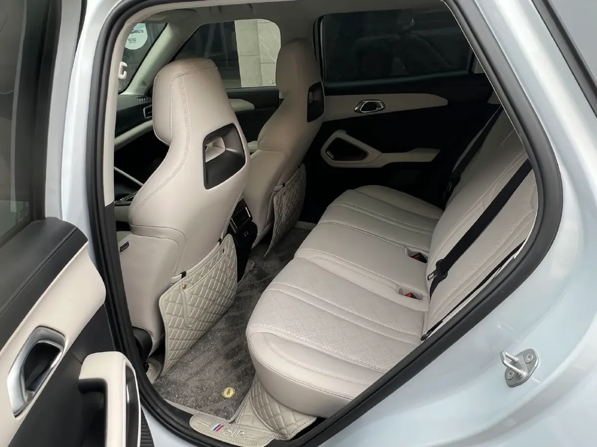 2024 BYD YuanUP BEV 45.12KWH,autocango,china used car exporter,china ev exporter,chinese used car exporter,chinese used ev exporter