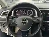 2022 Volkswagen T-Roc 1.4T 150HP L4 7DCT