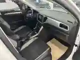 2022 Volkswagen T-Roc 1.4T 150HP L4 7DCT
