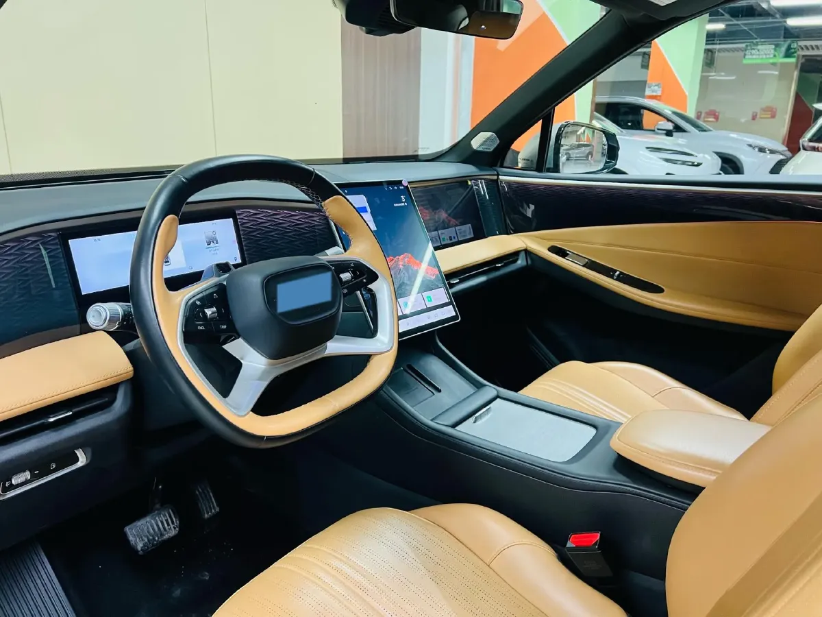 2024 Geely Galaxy L7 1.5T 163HP L4 3DHT PHEV 18.7KWH,autocango,china used car exporter,china ev exporter,chinese used car exporter,chinese used ev exporter