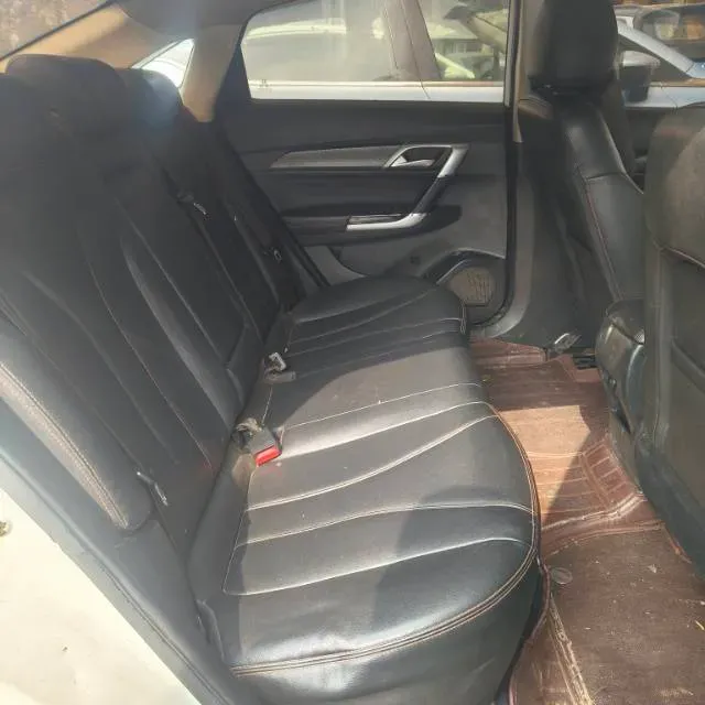 2018 BeiJing Auto EU5 BEV 53.66KWH,autocango,china used car exporter,china ev exporter,chinese used car exporter,chinese used ev exporter