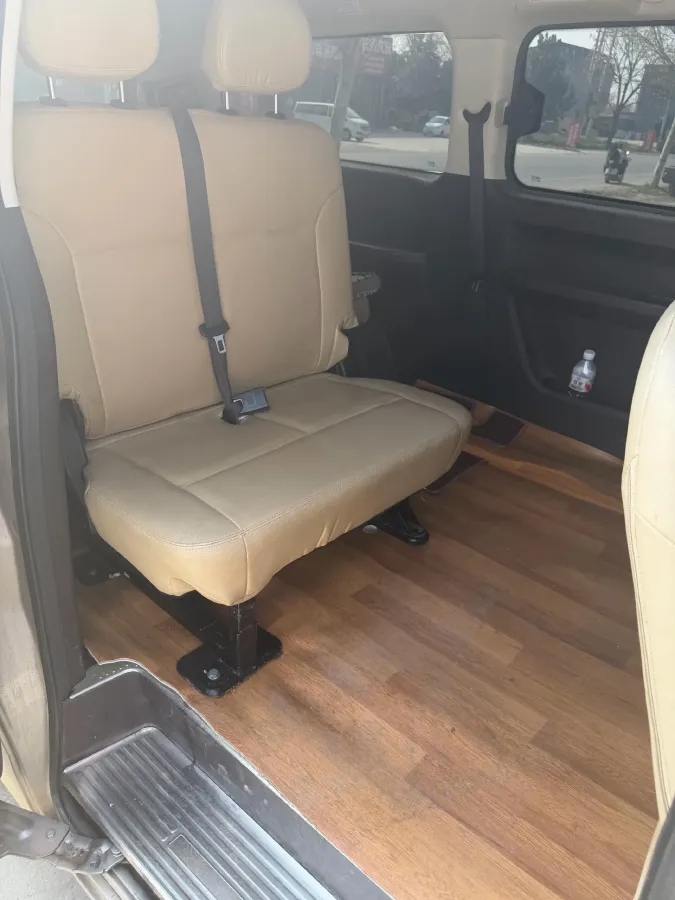 2023 BAW Calorie 2.0L 144HP L4 5MT,autocango,china used car exporter,china ev exporter,chinese used car exporter,chinese used ev exporter