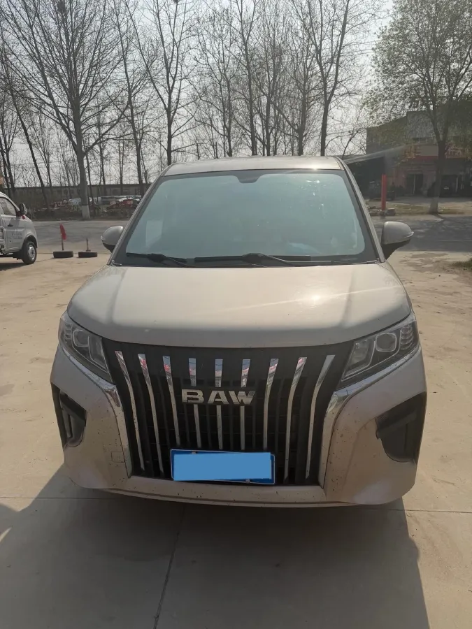 2023 BAW Calorie 2.0L 144HP L4 5MT,autocango,china used car exporter,china ev exporter,chinese used car exporter,chinese used ev exporter