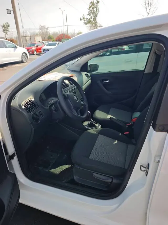 2018 ChangAn Eado 1.6L 128HP L4 6AT,autocango,china used car exporter,china ev exporter,chinese used car exporter,chinese used ev exporter