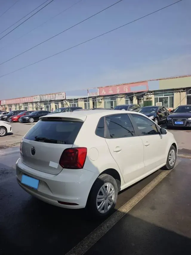 2018 ChangAn Eado 1.6L 128HP L4 6AT,autocango,china used car exporter,china ev exporter,chinese used car exporter,chinese used ev exporter