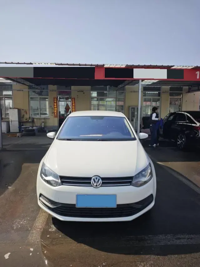 2018 ChangAn Eado 1.6L 128HP L4 6AT,autocango,china used car exporter,china ev exporter,chinese used car exporter,chinese used ev exporter