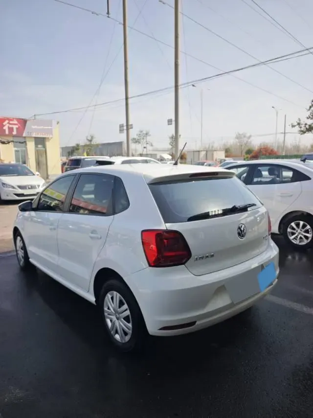 2018 ChangAn Eado 1.6L 128HP L4 6AT,autocango,china used car exporter,china ev exporter,chinese used car exporter,chinese used ev exporter