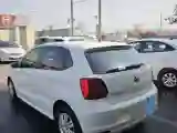2018 ChangAn Eado 1.6L 128HP L4 6AT