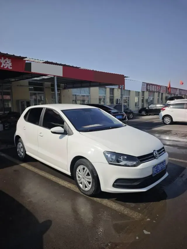 2018 ChangAn Eado 1.6L 128HP L4 6AT,autocango,china used car exporter,china ev exporter,chinese used car exporter,chinese used ev exporter