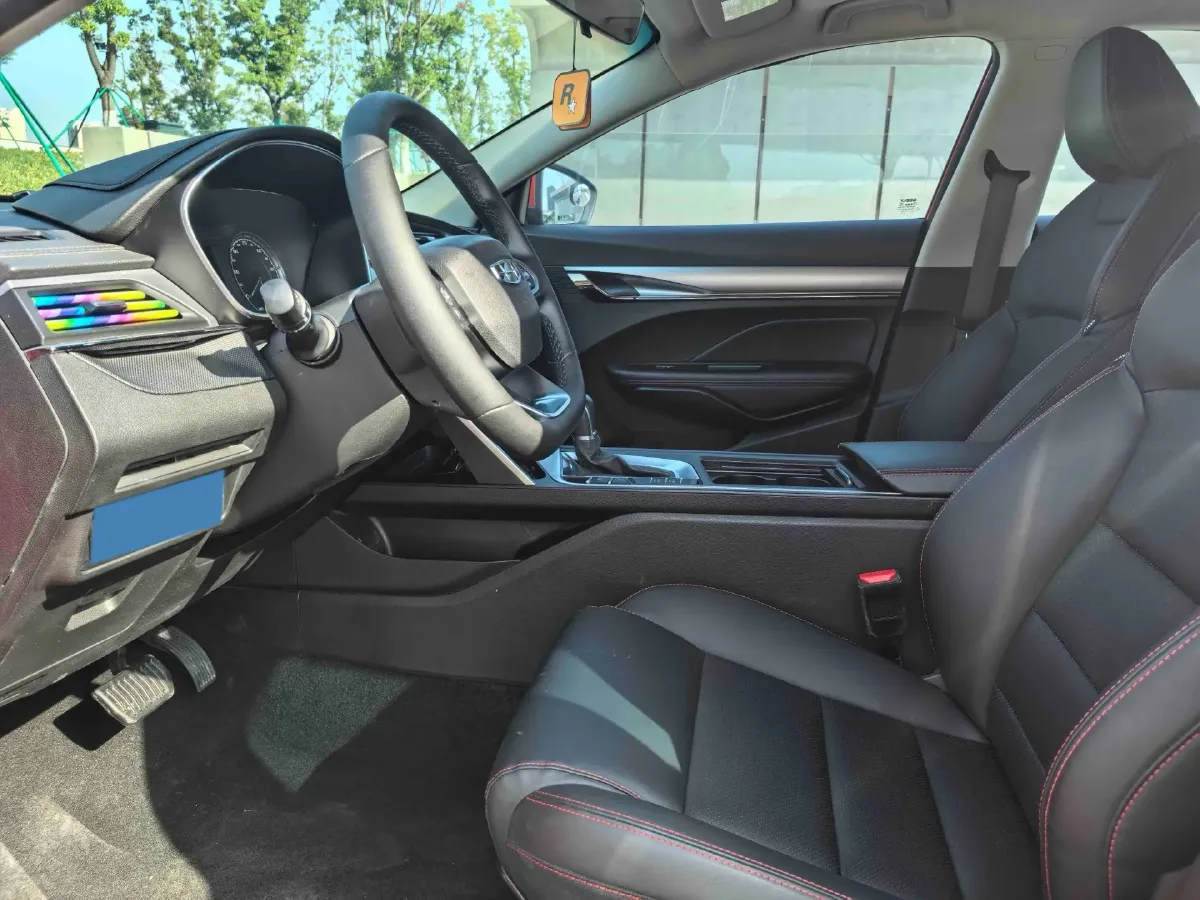 2020 Geely Binray 1.4T 141HP L4 CVT,autocango,china used car exporter,china ev exporter,chinese used car exporter,chinese used ev exporter