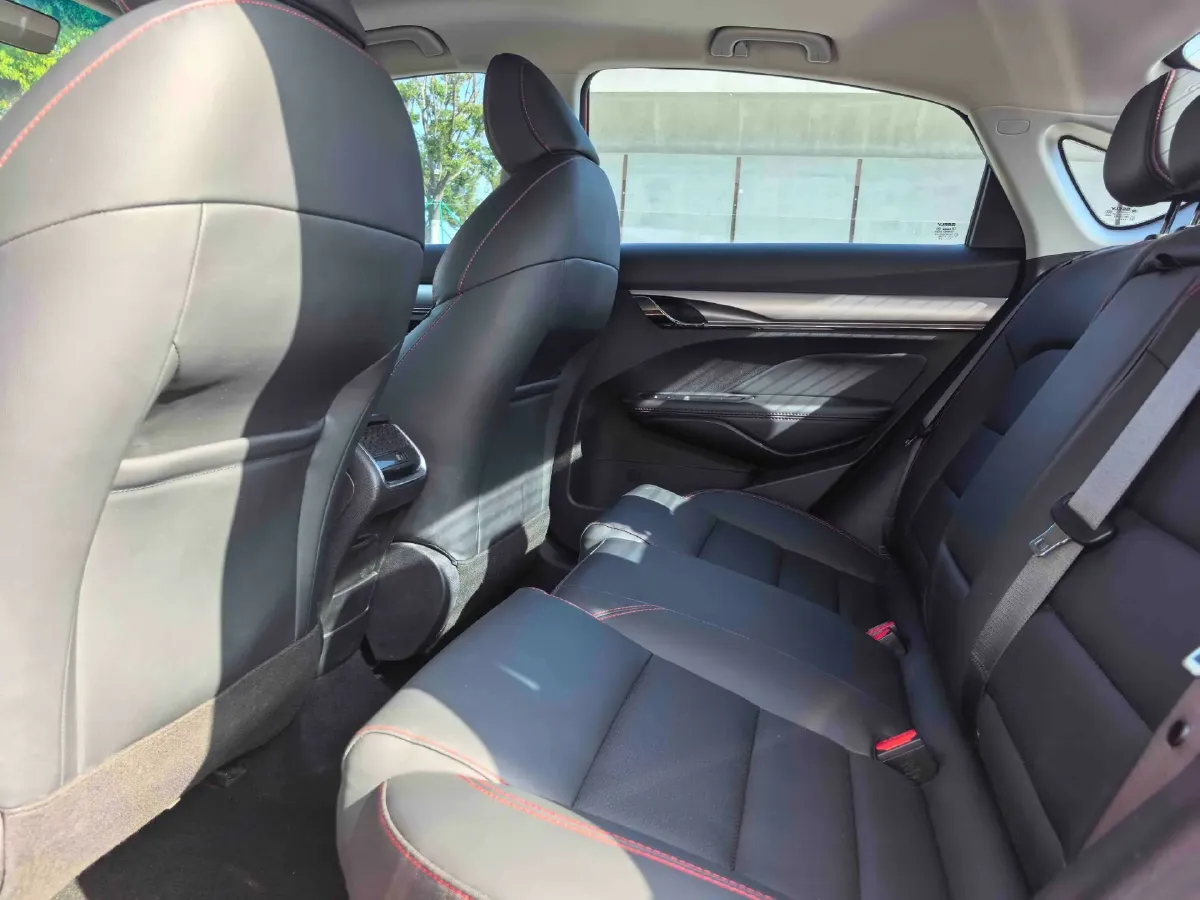 2020 Geely Binray 1.4T 141HP L4 CVT,autocango,china used car exporter,china ev exporter,chinese used car exporter,chinese used ev exporter