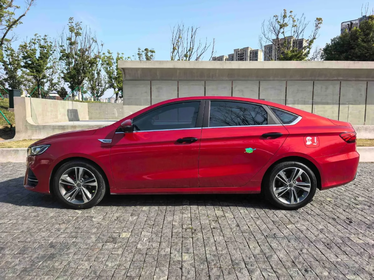 2020 Geely Binray 1.4T 141HP L4 CVT,autocango,china used car exporter,china ev exporter,chinese used car exporter,chinese used ev exporter