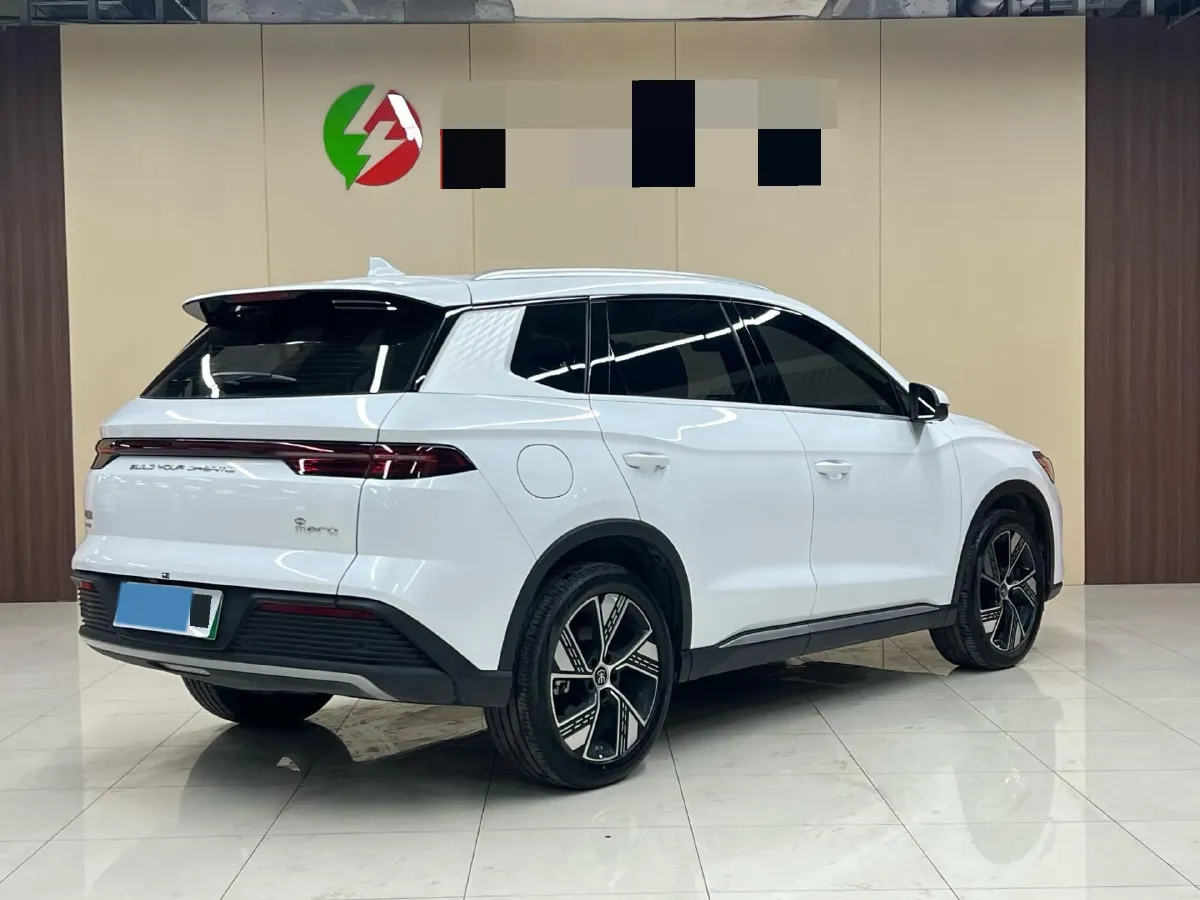 2024 BYD Song Pro 1.5L 110HP L4 E-CVT PHEV 18.3KWH,autocango,china used car exporter,china ev exporter,chinese used car exporter,chinese used ev exporter