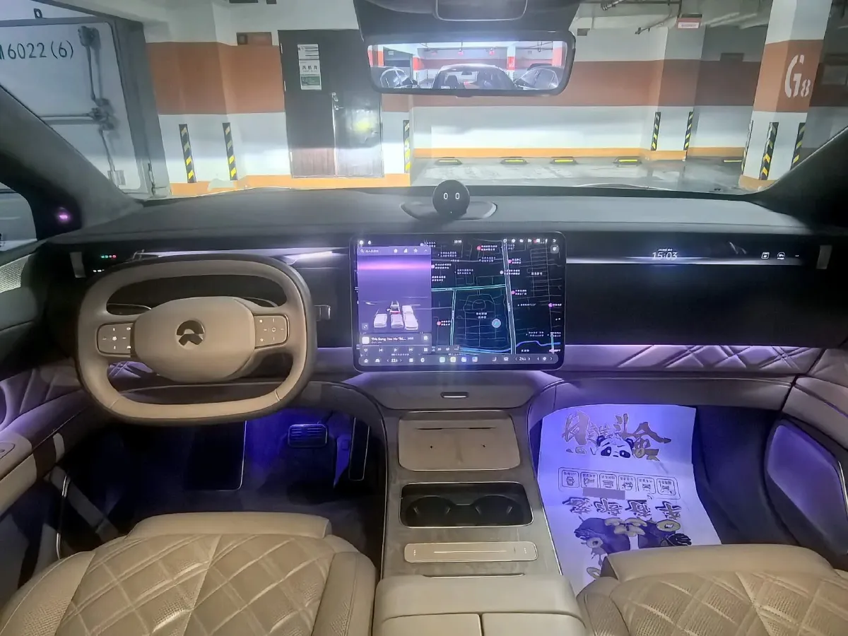 2025 NIO ET9 BEV 100KWH,autocango,china used car exporter,china ev exporter,chinese used car exporter,chinese used ev exporter