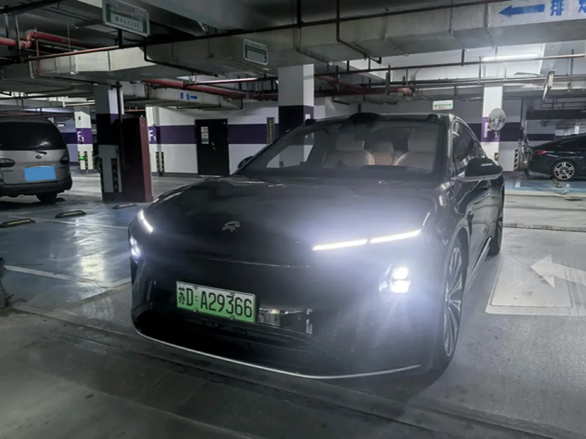 2025 NIO ET9 BEV 100KWH,autocango,china used car exporter,china ev exporter,chinese used car exporter,chinese used ev exporter