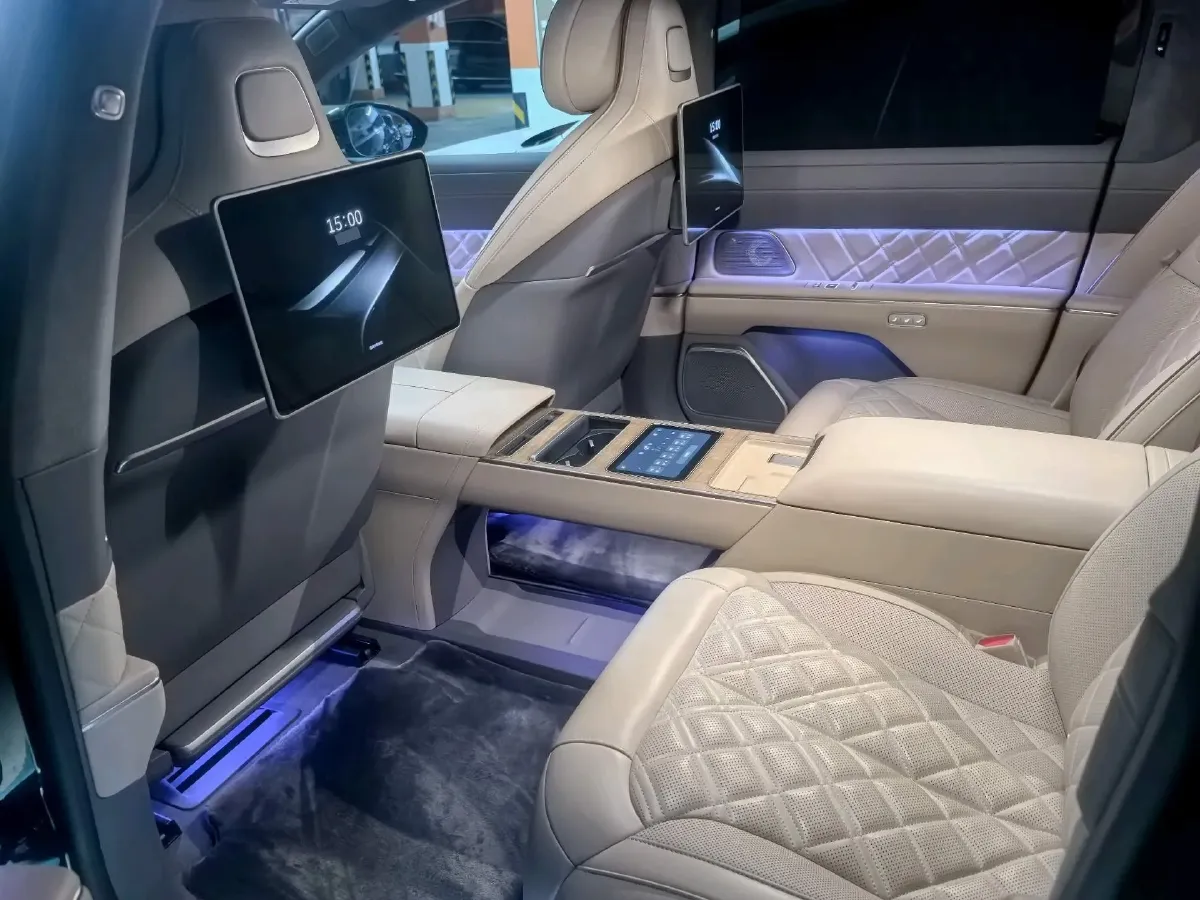 2025 NIO ET9 BEV 100KWH,autocango,china used car exporter,china ev exporter,chinese used car exporter,chinese used ev exporter