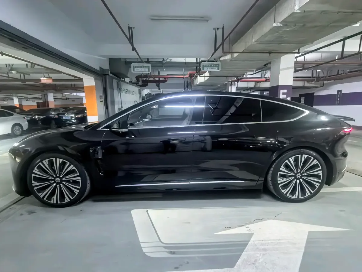 2025 NIO ET9 BEV 100KWH,autocango,china used car exporter,china ev exporter,chinese used car exporter,chinese used ev exporter