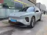 2024 NIO ES6 BEV 100KWH