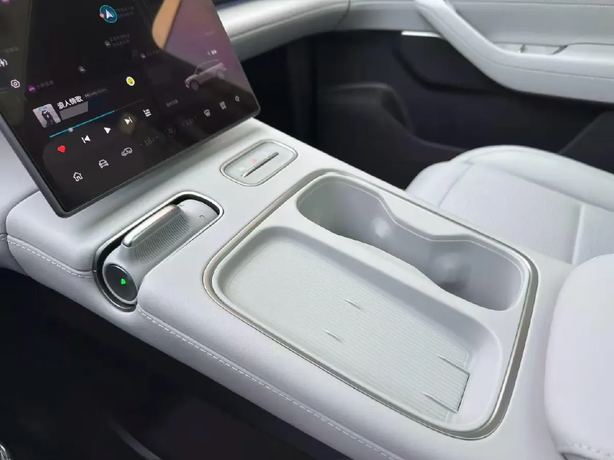 2024 NIO ES6 BEV 100KWH,autocango,china used car exporter,china ev exporter,chinese used car exporter,chinese used ev exporter