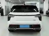 2023 HongQi HS3 1.5T 169HP L4 7DCT
