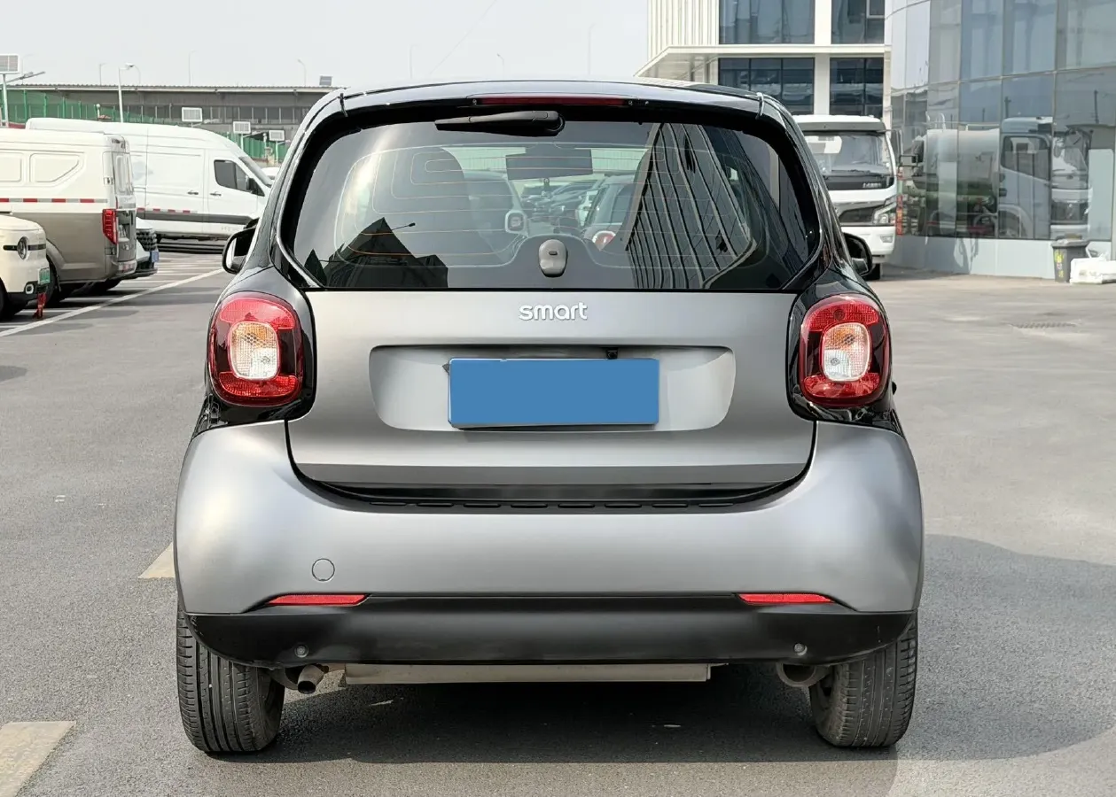 2018 HuangHai N3 2.5T 129HP L4 6AT,autocango,china used car exporter,china ev exporter,chinese used car exporter,chinese used ev exporter