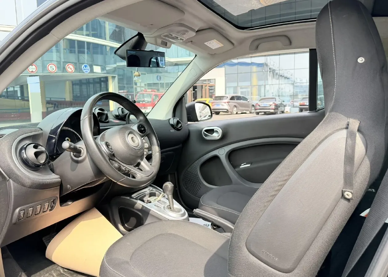 2018 HuangHai N3 2.5T 129HP L4 6AT,autocango,china used car exporter,china ev exporter,chinese used car exporter,chinese used ev exporter