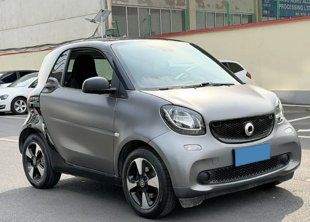 2018 HuangHai N3 2.5T 129HP L4 6AT,autocango,china used car exporter,china ev exporter,chinese used car exporter,chinese used ev exporter