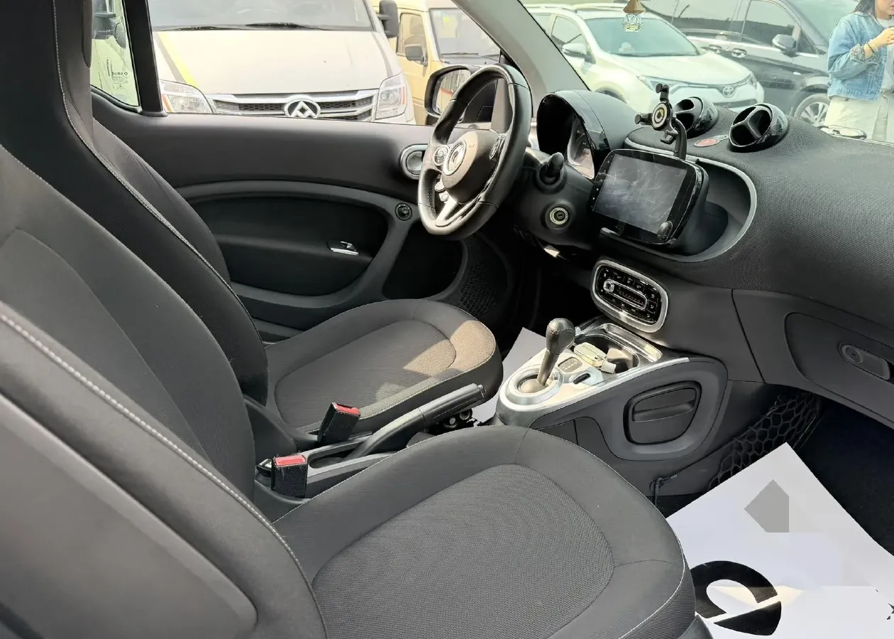 2018 HuangHai N3 2.5T 129HP L4 6AT,autocango,china used car exporter,china ev exporter,chinese used car exporter,chinese used ev exporter