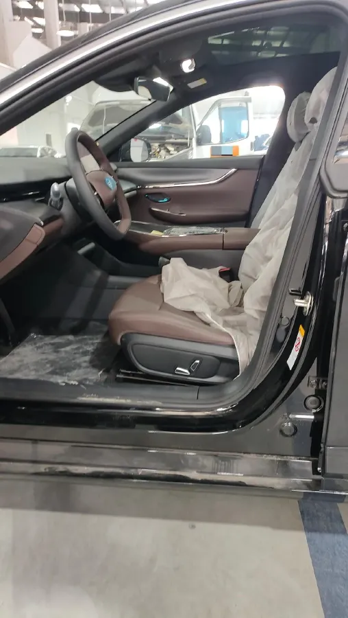 2026 ChangAn QiYuan A07 REEV 98HP REEV,autocango,china used car exporter,china ev exporter,chinese used car exporter,chinese used ev exporter