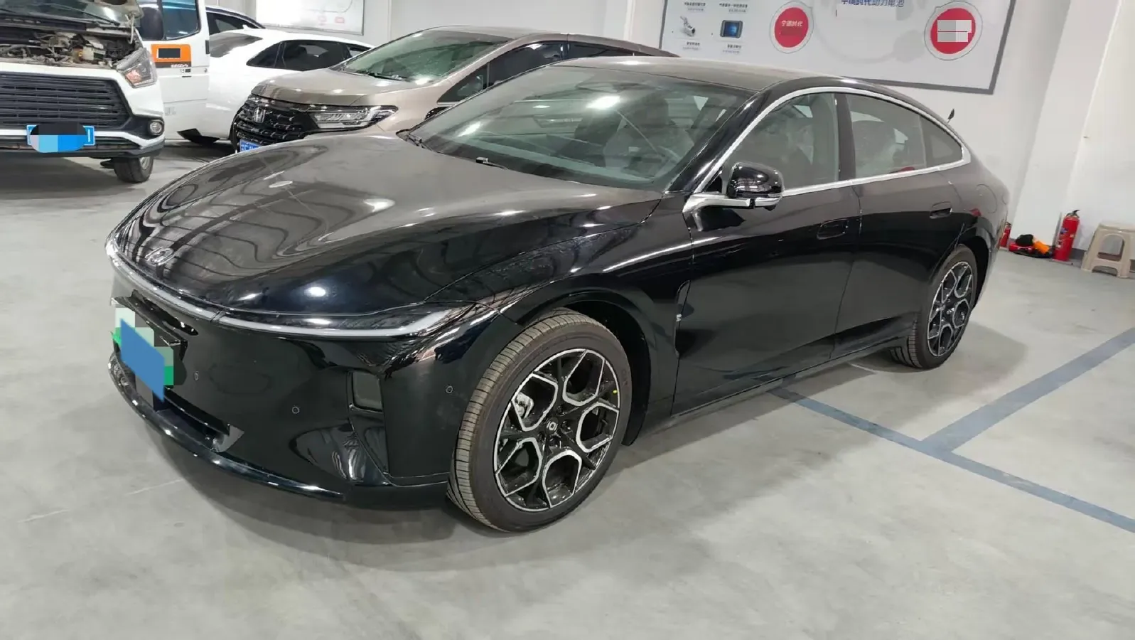 2026 ChangAn QiYuan A07 REEV 98HP REEV,autocango,china used car exporter,china ev exporter,chinese used car exporter,chinese used ev exporter