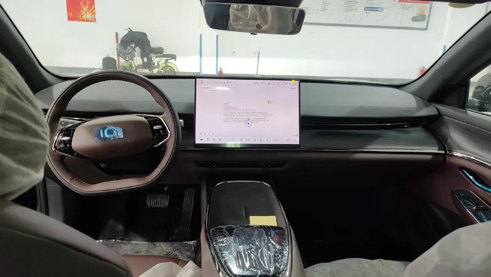 2026 ChangAn QiYuan A07 REEV 98HP REEV,autocango,china used car exporter,china ev exporter,chinese used car exporter,chinese used ev exporter