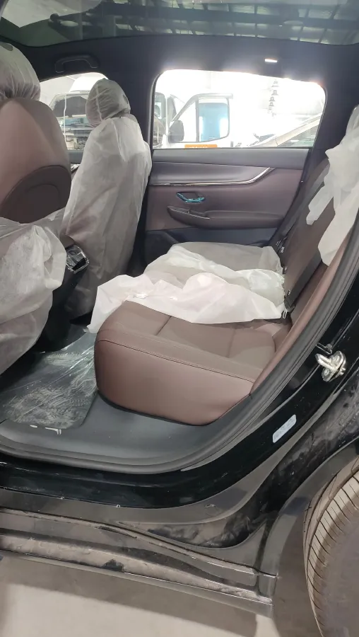 2026 ChangAn QiYuan A07 REEV 98HP REEV,autocango,china used car exporter,china ev exporter,chinese used car exporter,chinese used ev exporter